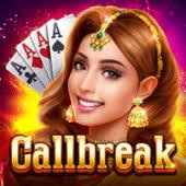 1xx88 – Esports và cá cược thể thao điện tử