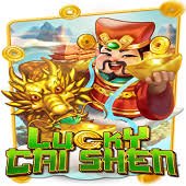 1xx88 – Giao diện cá cược tiếng Việt
