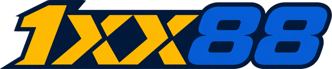1xx88